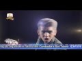 Download perfect gentleman By G DevithRHM MV mp3