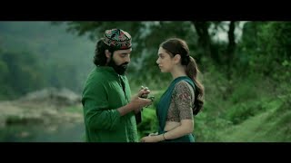 Vathikkalu Vellaripravu Video Song | Sufiyum Sujatayum | M Jayachandran | Vijay Babu