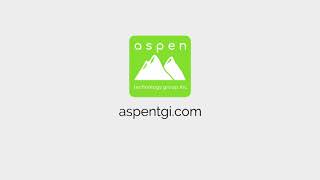 Amazon Connect Admin Training | Routing Profiles | AspenTechnology