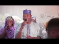 part 2 igbeyawo obi rere latest yoruba video wedding ceremony