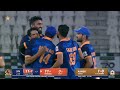 full highlights sindh vs central punjab match 32 national t20 2022 pcb ms2t