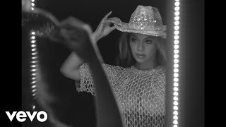 Beyoncé - 16 CARRIAGES ( Visualizer)