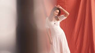 【TEASER】2022 SS - UNWIND | Heychic