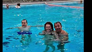 POZAR THERMAL SPRINGS Slideshow