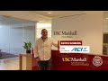 Keith Somers, CEO of ACI Logistix - 11th Annual Global Supply Chain Excellence Summit