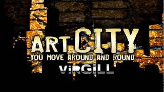 Art City - Virgill