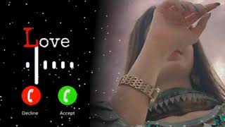 New Ringtone 2023 Hindi Ringtone Love ❤️ Ringtone Mobile Ringtone 💞 dj Ringtone song remix Ringtone