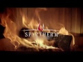 Modern Inbuild Wood Fires by Spartherm New Zealand