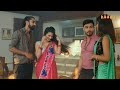 Nayi Naveli | Kooku Web Series | All Episodes | Shanaya Ans | Deleted Scenes