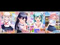 原宿セーラー服物語　～ふつうの女の子みたい？～ ハイテンションモード 【グリモアbgm】