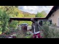 Transmission ILLUMINATI CONGO X FR33SOL