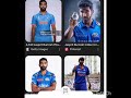 jasprit bumrah