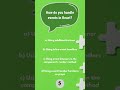 Handling Events in React: Best Practices #quiz #reactjs #javascript #webdevelopment