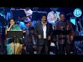 balapam patti bhama vollo song maestro ilaiyaraaja music concert 2013 telugu california usa