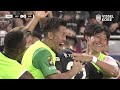 【inside｜チームの裏側を公開】ヴィッセル神戸vs.サガン鳥栖｜2024明治安田Ｊ１リーグ 第28節