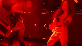 【ジョリージョナイト / SHOW TIME 3】Riviera Sapporo 2023/12/02