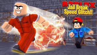 Roblox Speed Glitch Jailbreak Glitches - hacks for roblox jailbreak super speed