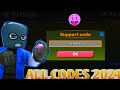 kuboom All new promo codes 2024 🤑💰 l kuboom promo code for keys - kuboom