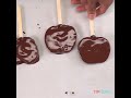 caramel apple slices