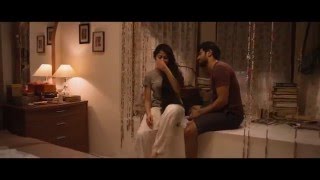 Kali Malayalam Movie - Vaarthinkalee Full Video Song | Dulquer Salmaan, Sai Pallavi