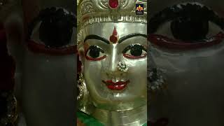 ಘಟ್ಟದ ಮೇಲಿನ ಕಲ್ಲಮ್ಮ | Ghattada Melina Kallamma | Sudheer Shastri | Thippeswamy #bhakthimandira