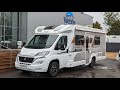 2020 Elddis Encore 285 For Sale At Webbs Motorcaravans Reading