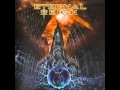 Eternal Reign - The Beast Within