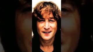 Remembering John Lennon 🙏🏻✌️❤️🌹☮️ #JohnLennon