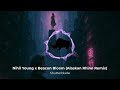 Nihil Young x Beacon Bloom - Shutterblade (Alaskan Rhino Remix)