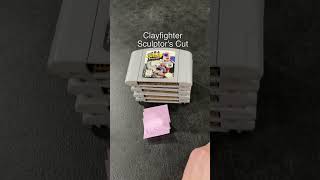 Top 5 Most Expensive N64 Games Non Variant