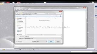 VB SCRIPTING ESSENTIALS IN CATIA V5|INPUTBOX