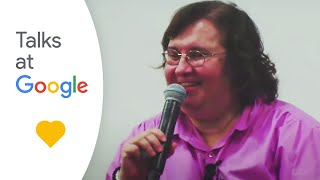 Real Happiness at Work | Sharon Salzberg | Talks at Google