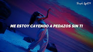 Jonas Blue & Julian Perretta - Perfect Melody (Español) || Video Oficial