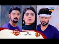 Mo Sindurara Adhikara | Episodic Promo-1372 | 12th Nov 2024 @8.30 PM | Tarang TV | Tarang Plus