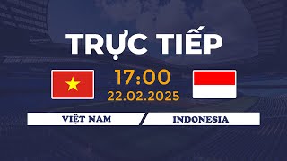 🔴 Lý Do Thanh Thúy Là Ngôi Sao Bóng Chuyền Số 1 Việt Nam: Hãy Xem Màn Gánh Team Lịch Sử Này