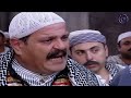 مسلسل باب الحارة الجزء الثاني الحلقة 19 التاسعة عشر bab al harra season 2 hd