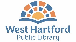 West Hartford Library Board Special Virtual Meeting - February 12, 2025