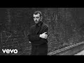 Sam Smith - Pray (Audio)