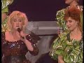 karin bloemen ik ben eindelijk een ster 1989