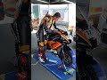 bo bendsneyder at circuit ecuyers