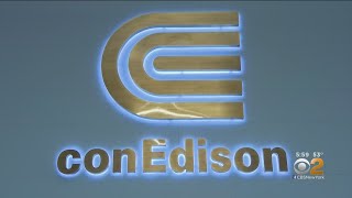 Con Edison Looking To Raise Rates For Electricity, Gas