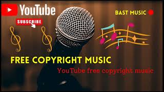 no copyright |free to use | COPYRIGHT FREE |no copyright, royalty free  |creators library |