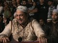 rahat fateh ali performs chhaap tilak sab chheeni at delhi s sufi shrine hzt nizamuddin auliya