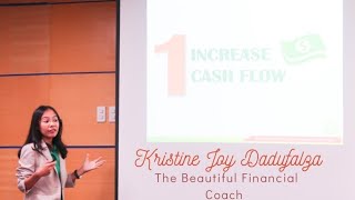 The Beautiful Financial Coach-Intro