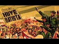 History of The Cuban Revolution - Documentary