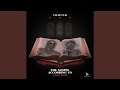 Artwork Sounds & Kelvin Momo - Isomiso (feat. Zain SA) [Official Audio] House