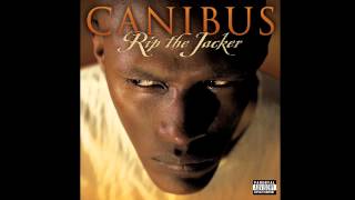 Canibus - \