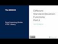 08 different standard deviation part 2