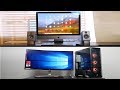 iMac Pro vs $6000 Custom PC