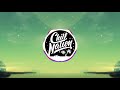 Download NF Time mp3